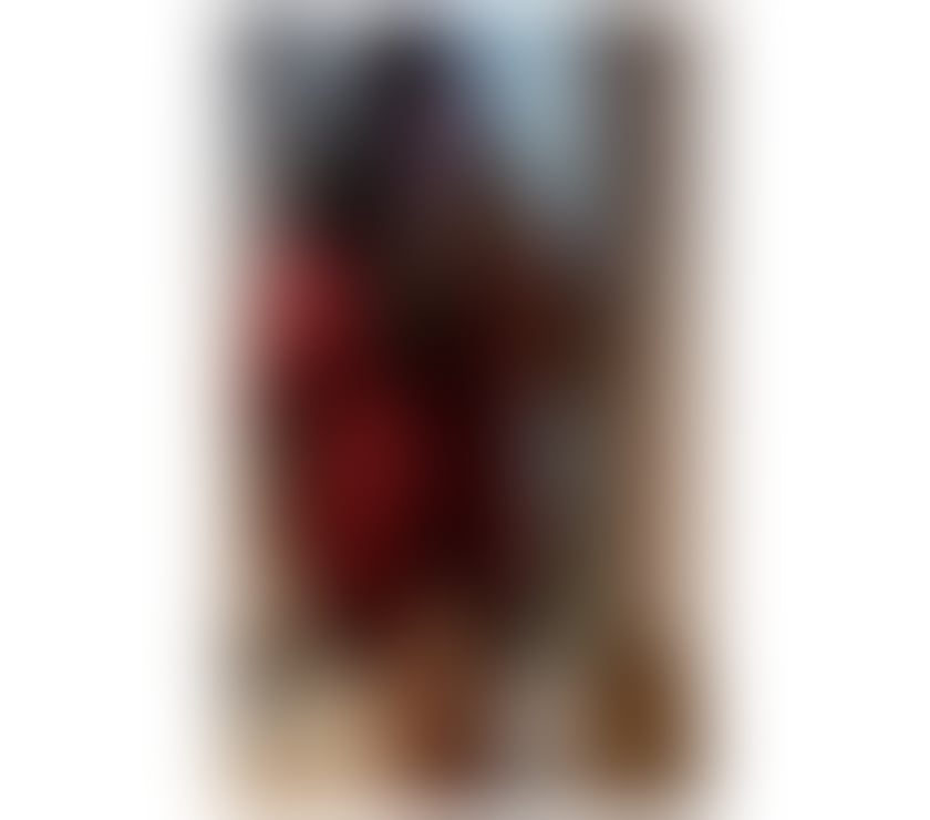  Escorts Leeds City Centre Leeds - Photos for Hi i m new Raysa massage owo party