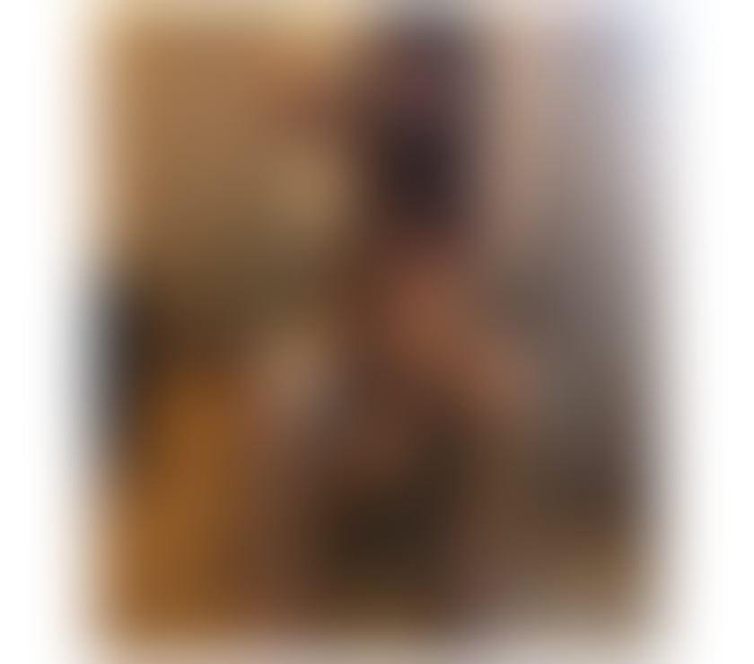 Leeds City Centre - Leeds — Hi i m new Andrea massage owo party
