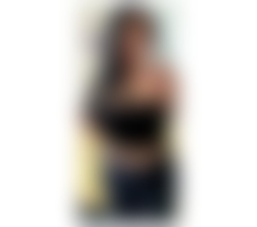  Escorts Leeds City Centre Leeds - Photos for Hi i m new Raysa massage owo party