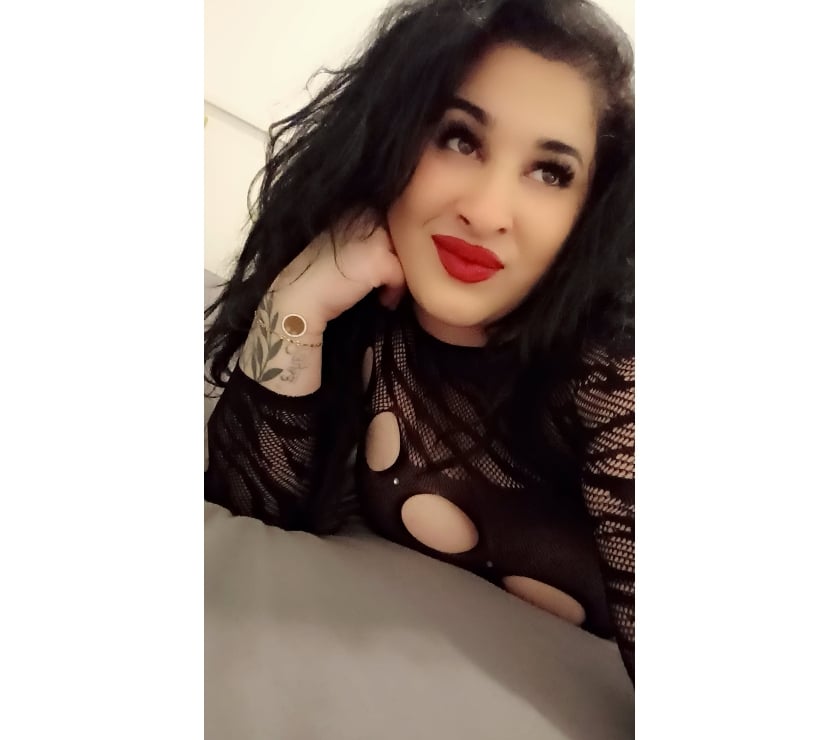  Escorts Leeds City Centre Leeds - Photos for Hi i m new Raysa massage owo party