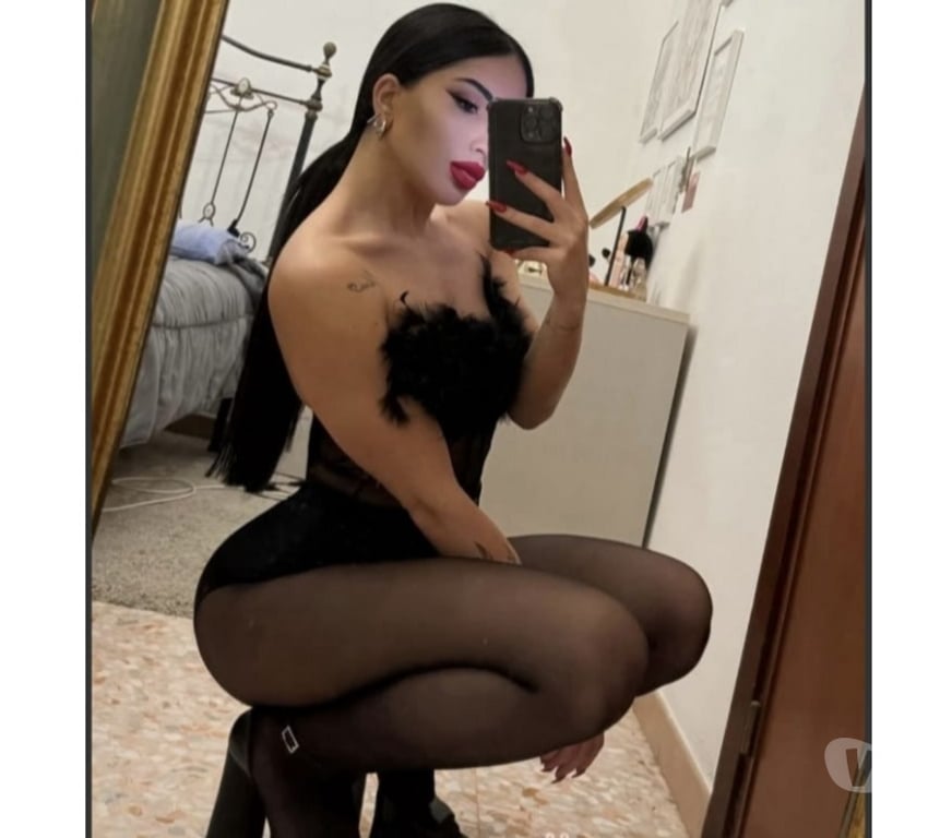 Escorts West Yorkshire Leeds - Photos for Hi i m new Raysa massage owo party