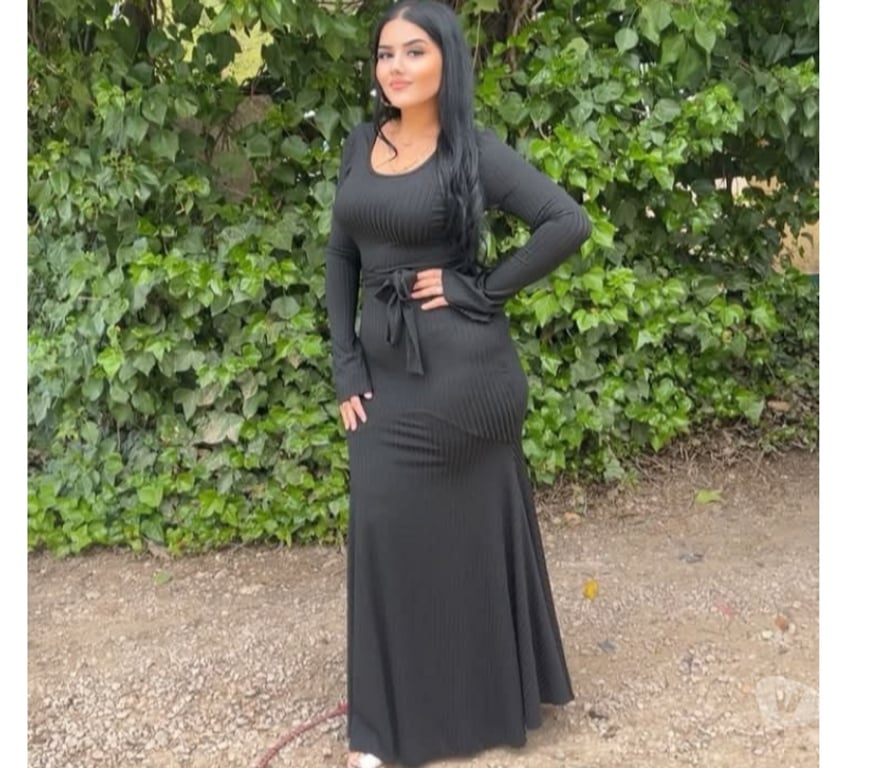 Escorts West Yorkshire Leeds - Photos for Hi i m new Raysa massage owo party