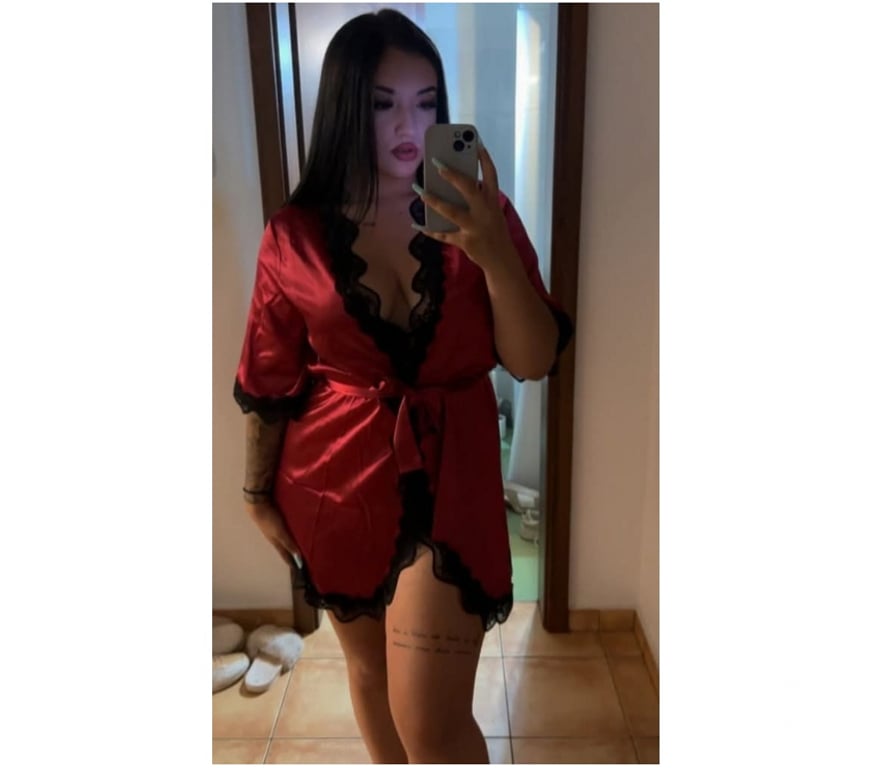 Escorts West Yorkshire Leeds - Photos for Hi i m new Raysa massage owo party