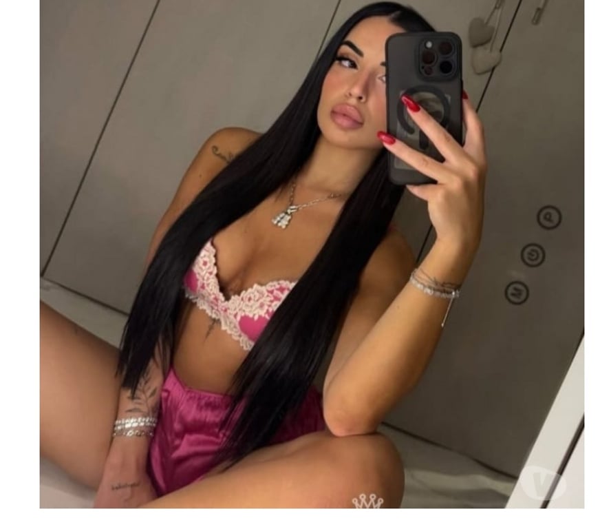 Escorts West Yorkshire Leeds - Photos for Hi i m new Raysa massage owo party