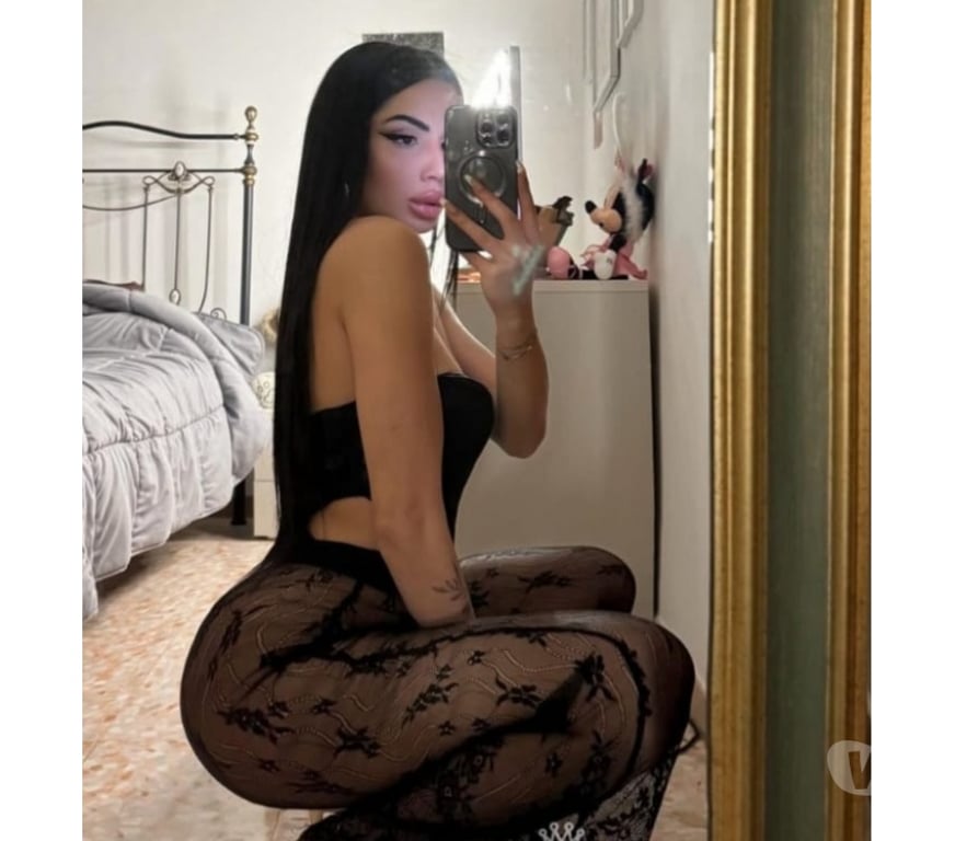 Escorts West Yorkshire Leeds - Photos for Hi i m new Raysa massage owo party