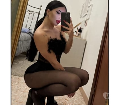  Escorts Leeds City Centre Leeds - Photos for Hi i m new Raysa massage owo party