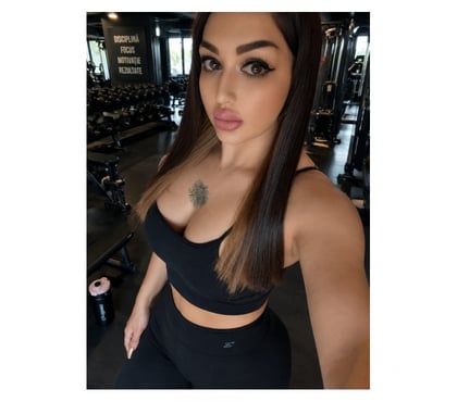  Escorts Leeds City Centre Leeds - Photos for Hi i m new Raysa massage owo party