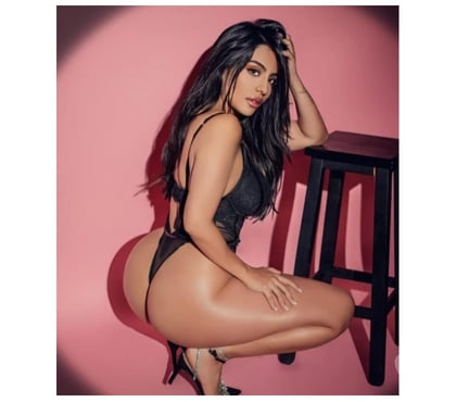  Escorts Leeds City Centre Leeds - Photos for Hi i m new Andrea massage owo party