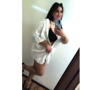  Escorts Leeds City Centre Leeds - Photos for Hi i m new Raysa massage owo party