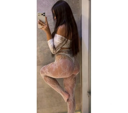  Escorts Leeds City Centre Leeds - Photos for Hi i m new Raysa massage owo party