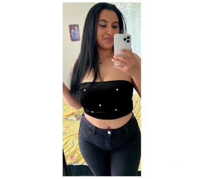  Escorts Leeds City Centre Leeds - Photos for Hi i m new Raysa massage owo party