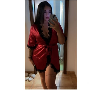  Escorts Leeds City Centre Leeds - Photos for Hi i m new Raysa massage owo party