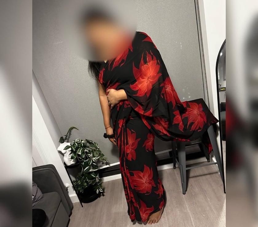 Escorts West Midlands Coventry - Photos for SHALINI CUBBY INDIAN TAMIL GIRL NEW IN COVENTRY