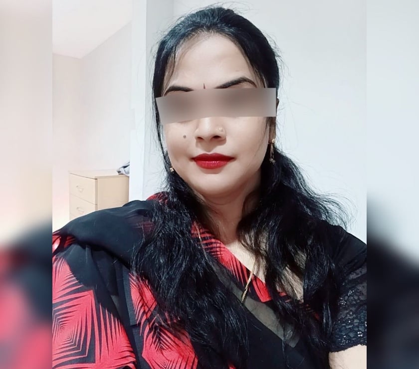 Black Escorts & Erotic Massage Coventry City Centre Coventry - Photos for SHALINI CUBBY INDIAN TAMIL GIRL NEW IN COVENTRY