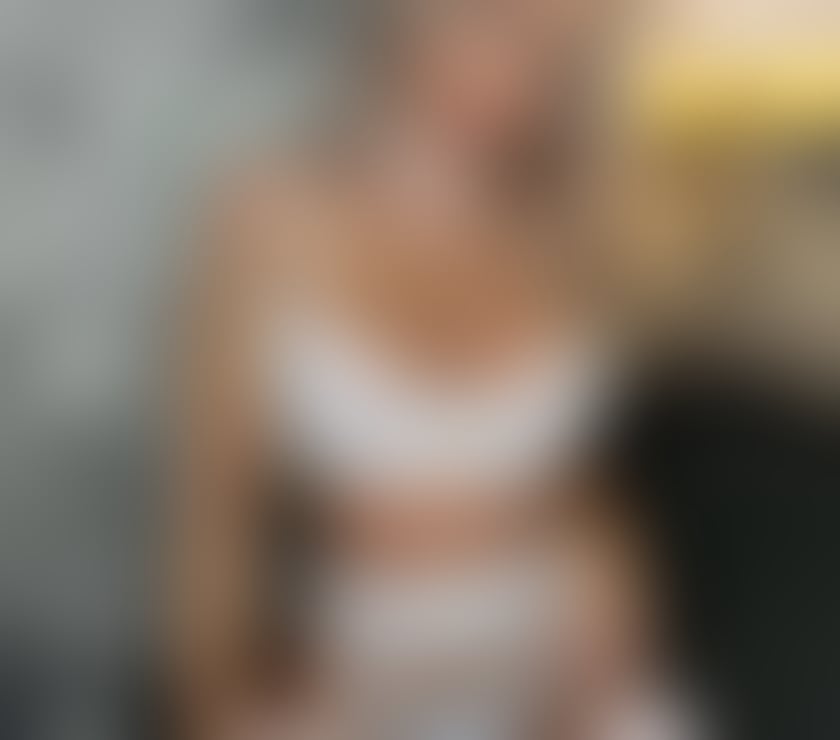 Escort Rutherglen Glasgow - Photos for RUBY NEW IN TOWN OUTCAL&INCALL PARTY GIRL 🥳