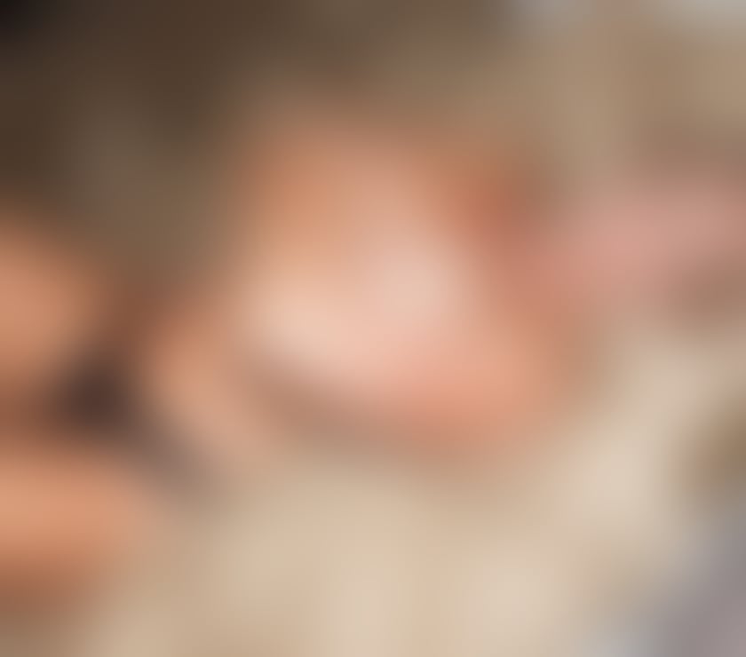 Escorts Glasgow Rutherglen - Glasgow - Photos for RUBY NEW IN TOWN OUTCAL&INCALL PARTY GIRL 🥳