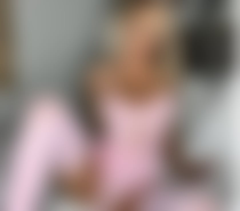 Escorts Glasgow Rutherglen - Glasgow - Photos for RUBY NEW IN TOWN OUTCAL&INCALL PARTY GIRL 🥳