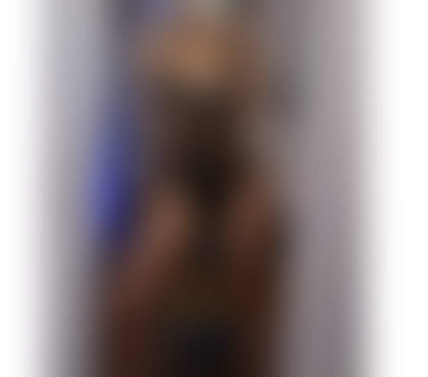 Escorts Bermondsey South East London - Photos for MELINA SEXY SENSUAL MASSAGE