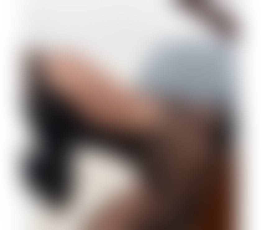 Escorts South East London Bermondsey - South East London - Photos for Intimacy - Erotic mutual touching Massage