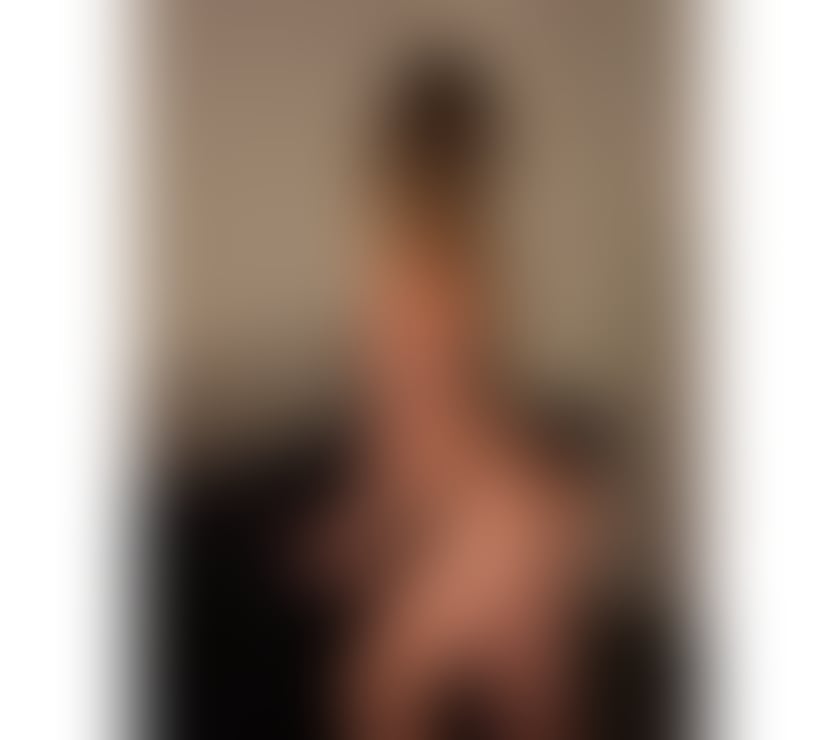 Escorts Bermondsey South East London - Photos for Intimacy - Erotic mutual touching Massage