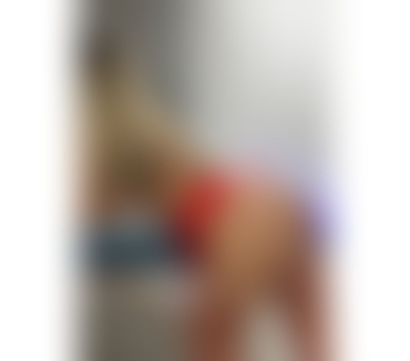 Escorts South East London Bermondsey - South East London - Photos for Intimacy - Erotic mutual touching Massage