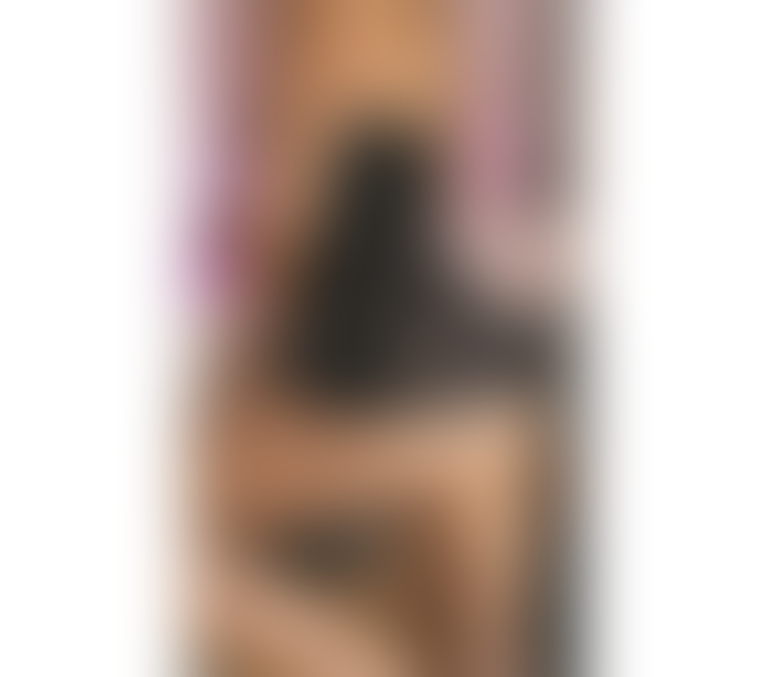 Escorts Bermondsey South East London - Photos for Nicoly - Erotic mutual touching Massage