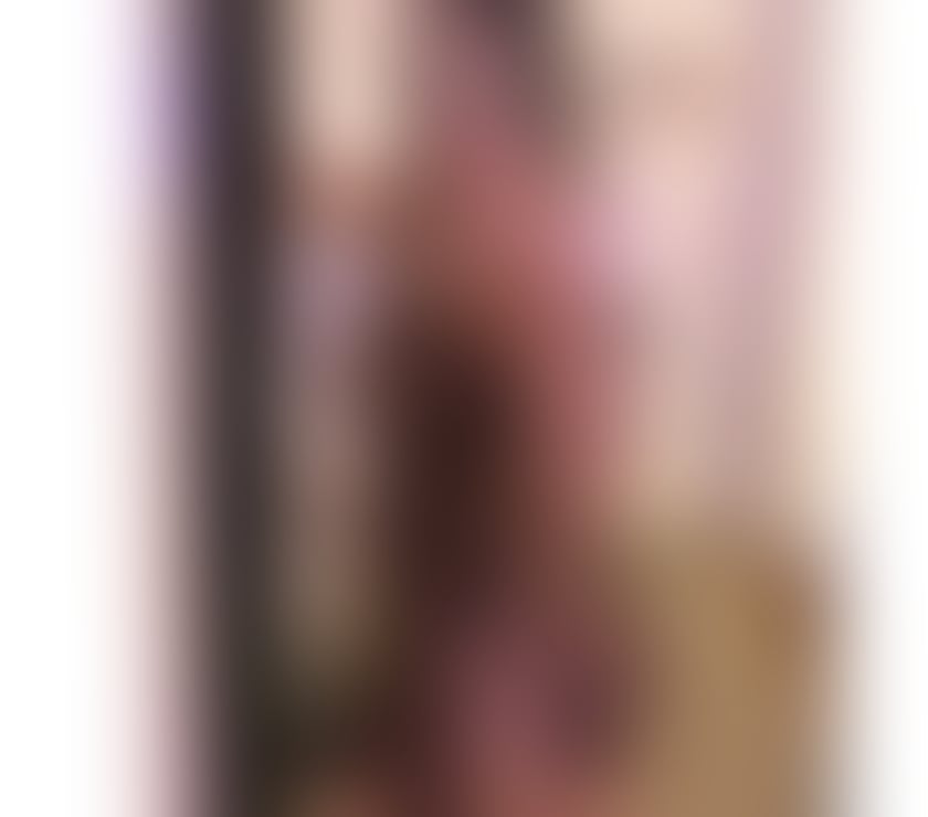 Escorts Bermondsey South East London - Photos for Last day - Nicoly ! Erotic massage, fully touch