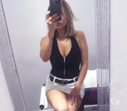 Escorts Bermondsey South East London - Photos for MELINA SEXY SENSUAL MASSAGE