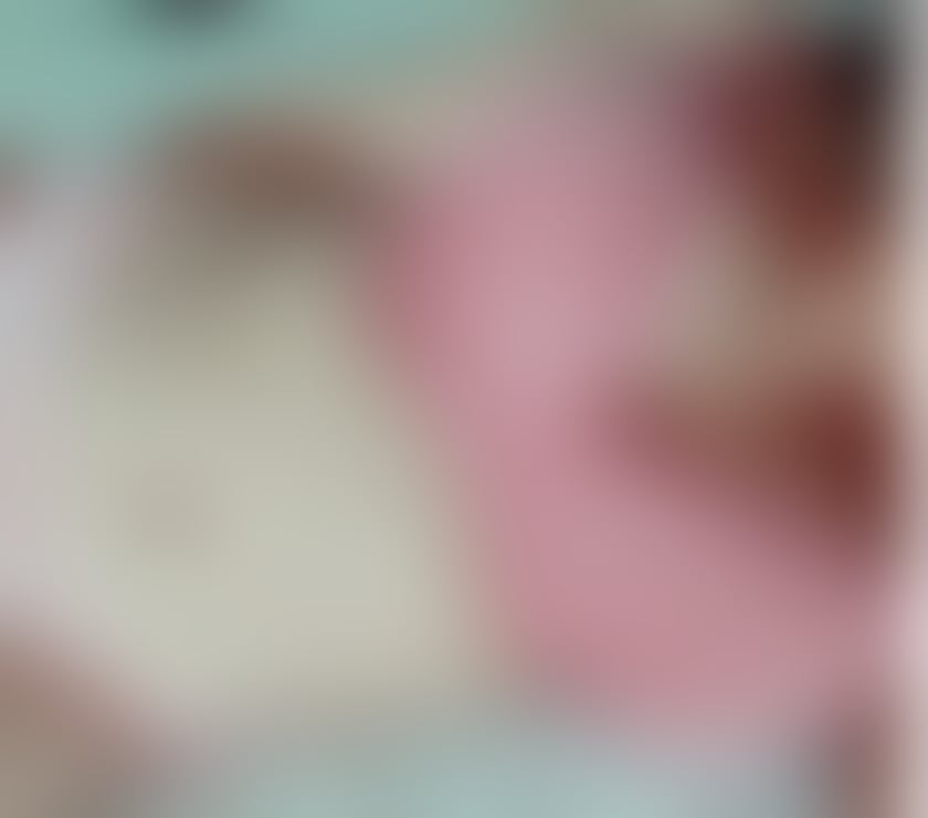 Escorts Oxfordshire Cherwell - Photos for Melissa❤️NewGirl🥰InYourCity💜