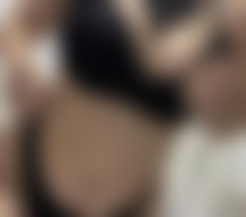 Escorts Oxfordshire Cherwell - Photos for Melissa❤️NewGirl🥰InYourCity💜