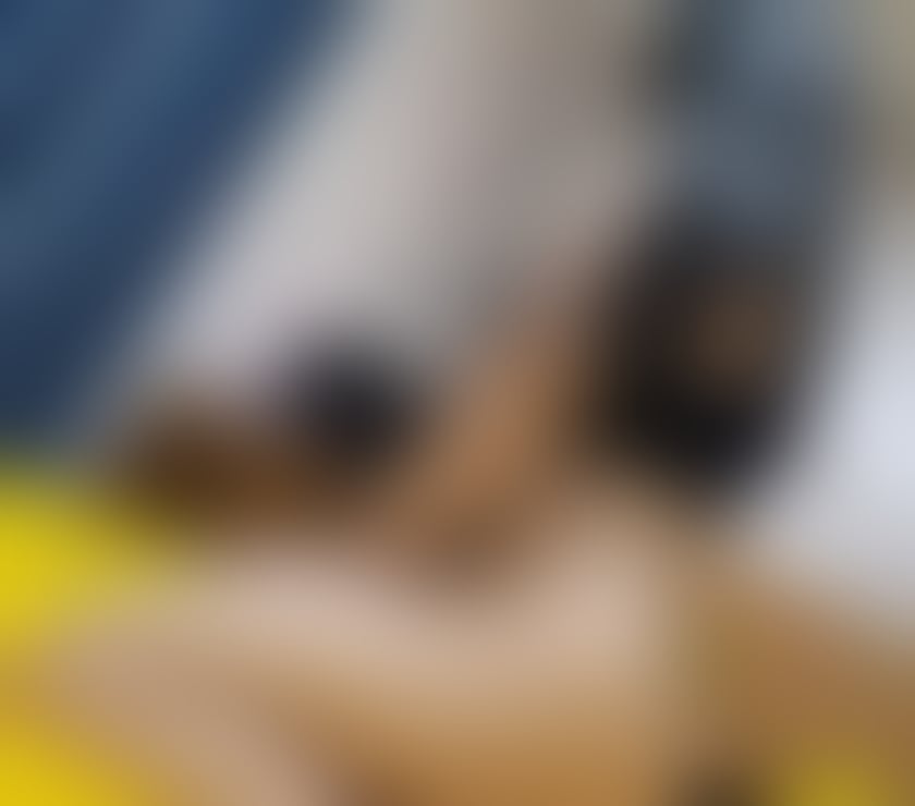 Escorts Oxfordshire Cherwell - Photos for Melissa❤️NewGirl🥰InYourCity💜