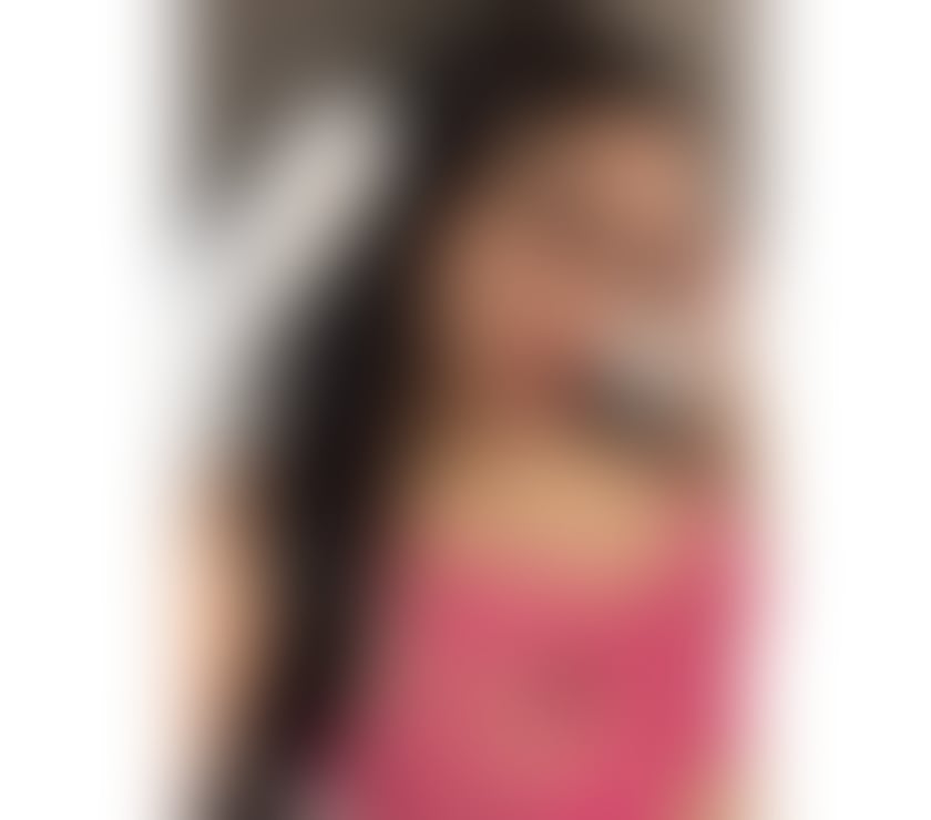 Escorts South Yorkshire Doncaster - Photos for Júlia the best GFE