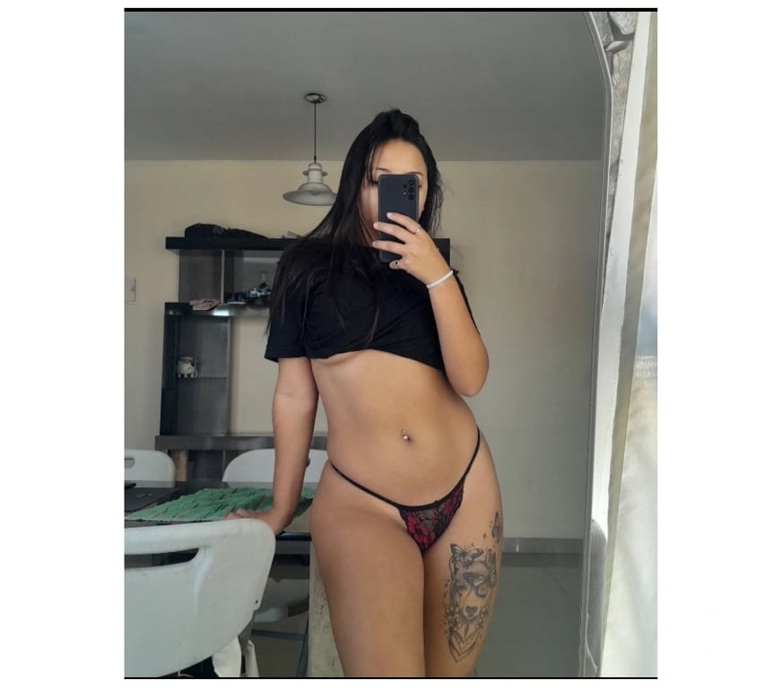 Escorts Surrey Guildford - Photos for New in town no rush❤️❤️🔥🔥🫶🏼🥵