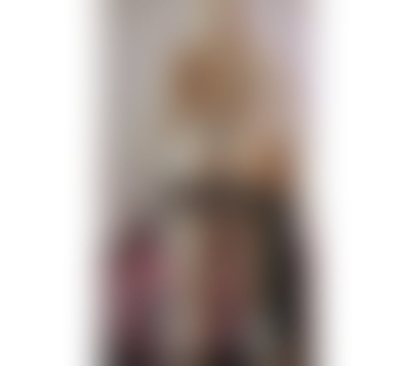 Escorts Callow Hill Redditch - Photos for Deby 😘new in city party girls 🥰🥂