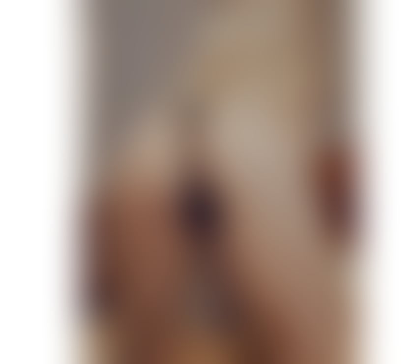 Escorts Worcestershire Redditch - Photos for Deby 😘new in city party girls no rush 🥰🥂