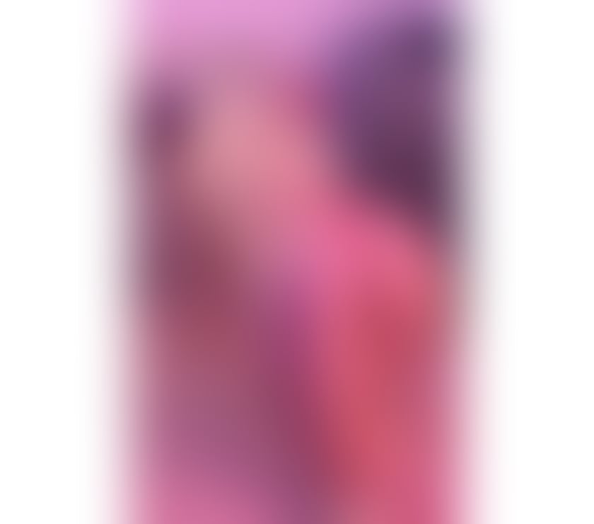 Escorts Worcestershire Redditch - Photos for Deby 😘new in city party girls no rush 🥰🥂