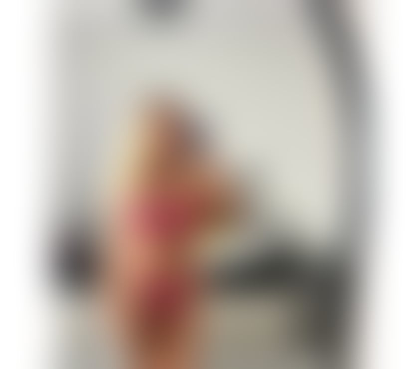 Escorts County Durham Aykley Heads - County Durham - Photos for 😍HOTTEST BLONDE IN TOWN!😍HIGH CLASS NO RUSH!