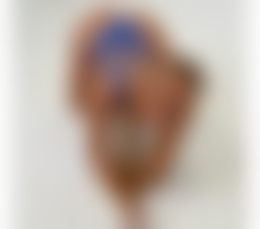 Escorts County Durham Aykley Heads - County Durham - Photos for 😍HOTTEST BLONDE IN TOWN!😍HIGH CLASS NO RUSH!