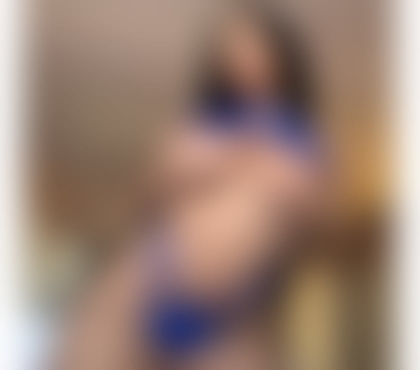  Escorts Adsdean Chichester - Photos for ❤️ NELLY NEW IN TOWN ❤️BEST OWO 👅🍌ONLY OUTCALL