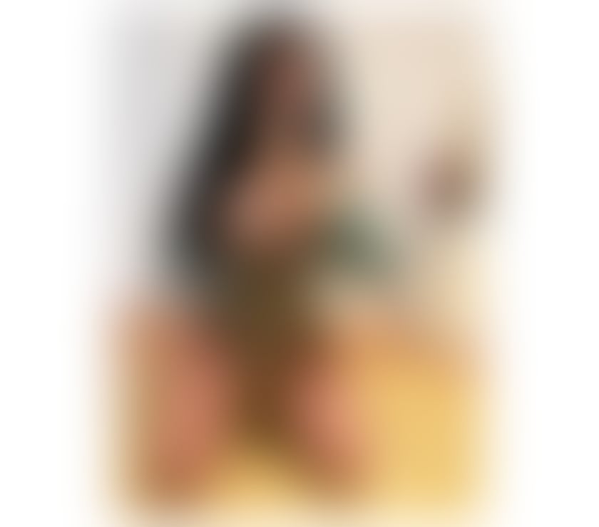 Escorts West Sussex Chichester - Photos for ❤️ NELLY NEW IN TOWN ❤️BEST OWO 👅🍌ONLY OUTCALL