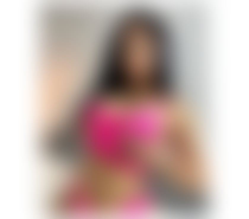 ❤️ NELLY NEW IN TOWN ❤️BEST OWO 👅🍌ONLY OUTCALL