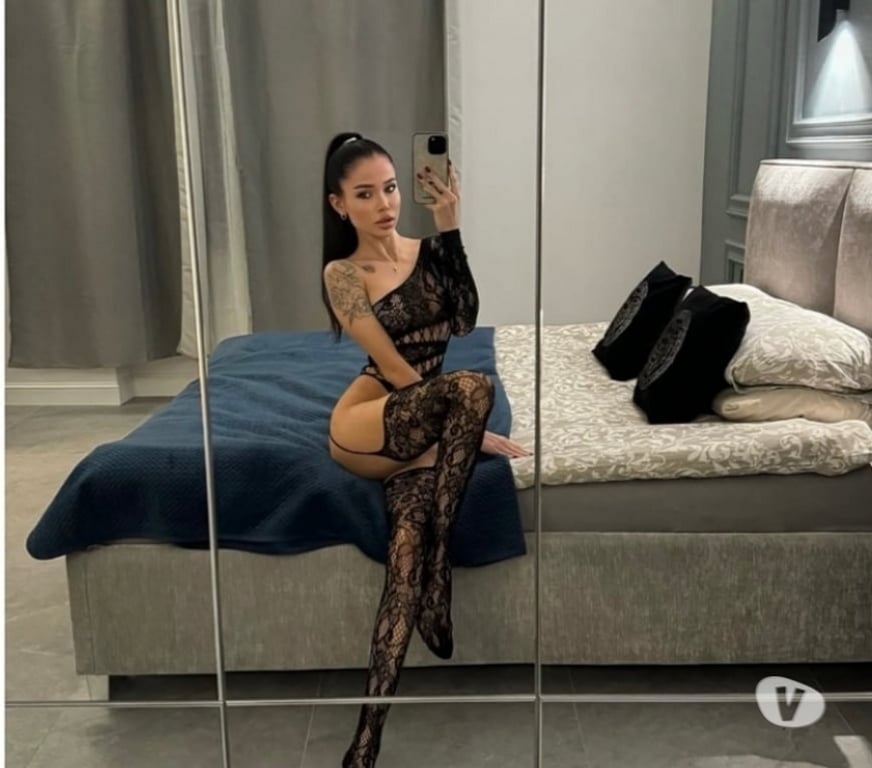Escorts Northumberland Ashington - Northumberland - Photos for Bella sexy brunette 🔝 ❤️ OutcallPARTY