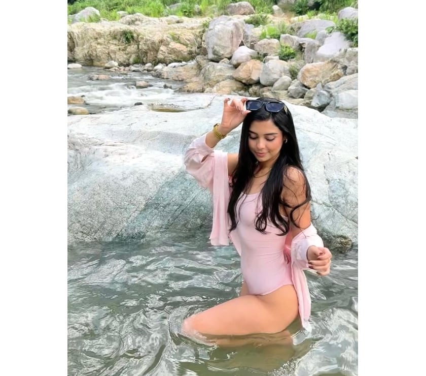 Escorts Cardiff Gabalfa - Cardiff - Photos for 🩷hi I'm new in town Lisa 🩷party girl only outcall
