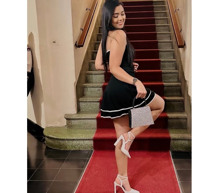 Escorts Cardiff Gabalfa - Cardiff - Photos for 🩷hi I'm new in town Lisa 🩷party girl only outcall