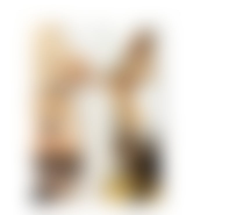 Trans Escorts Merseyside Liverpool - Photos for Bruna 24 🇧🇷🇧🇷🇧🇷