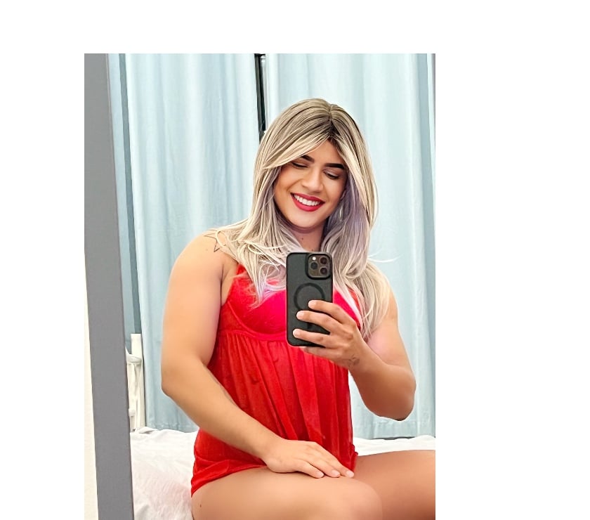 Trans Escorts Merseyside Liverpool - Photos for Bruna 24 🇧🇷🇧🇷🇧🇷