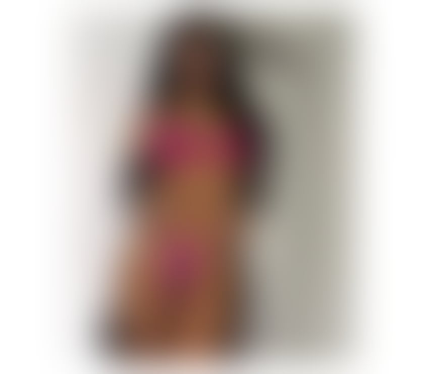 Escorts South East London Woolwich - South East London - Photos for ERIKA SPANISH 🇪🇸 PARTY GIRL 🥳
