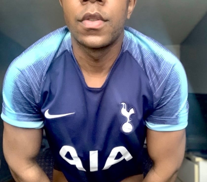 Gay escorts King`s Cross St. Pancras Station King`s Cross - Central London - Photos for Bi Black Student Free Sunday
