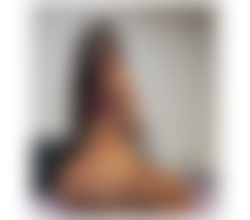 Escorts South East London Woolwich - South East London - Photos for MELANIA 🇪🇸NAUGHTY PARTY GIRL🥳