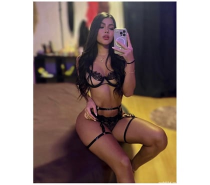  Escorts & Erotic Massage Woolwich South East London - Photos for MELANIA 🇪🇸NAUGHTY PARTY GIRL🥳
